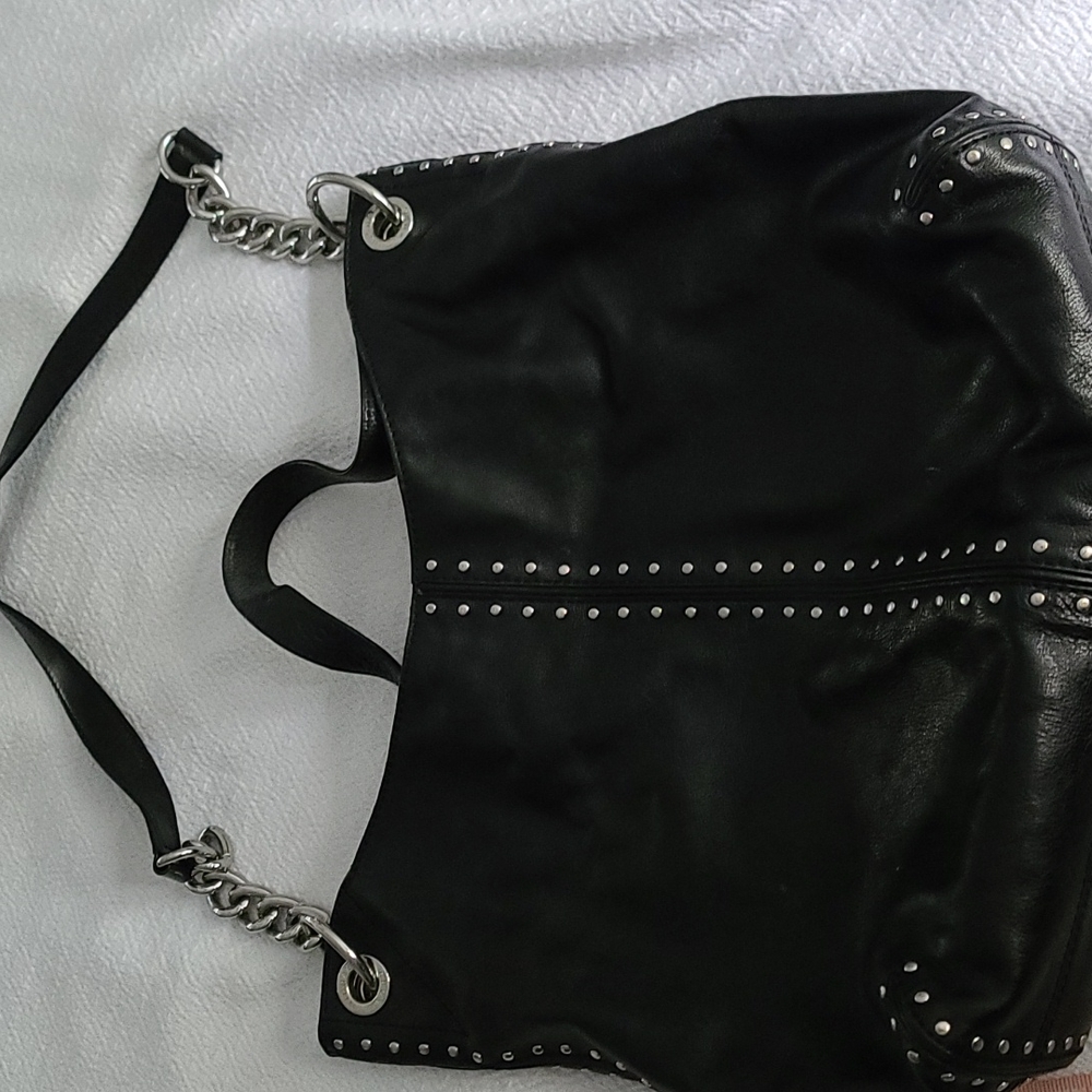 Used Michael kors bag